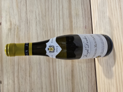 Joseph Drouhin Chassagne Montrachet 23 37.5CL