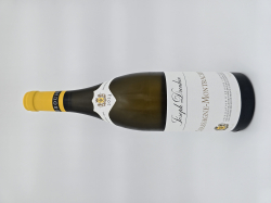 Joseph Drouhin Chassagne Montrachet 23 75CL