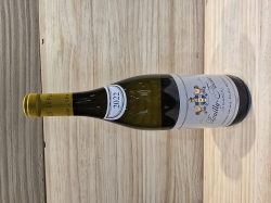 Leflaive Pouilly Fuisse La Chaneau 22 孖雞 75CL