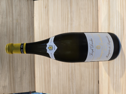 Joseph Drouhin Chassagne Montrachet Morgeot Marquis de Laguiche 22 1.5L