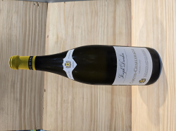 Joseph Drouhin Corton Charlemagne Grand Cru 22 1.5L