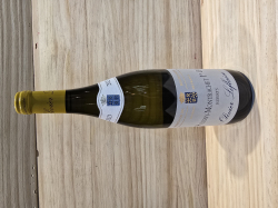 Olivier Leflaive Puligny Montrachet Referts 1er Cru 23 75CL
