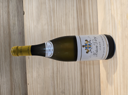 Leflaive Macon Verze Les Monte 23 孖雞 75CL