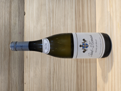 Esprit Leflaive Saint Romain Sous La Velle White 20 孖雞 75CL