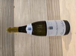 Olivier Leflaive Puligny Montrachet 23 75CL