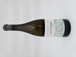 Henri Bourgeois Sancerre ES-56 22 75CL