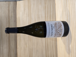 Henri Bourgeois Sancerre ES-56 23 75CL