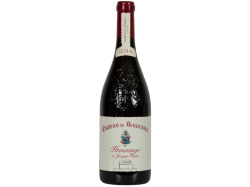 Beaucastel Chateauneuf du Pape Hommage J.P. Rouge 14 75CL