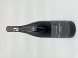 Romain Duvernay Crozes Hermitage Rouge 20 75CL