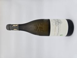 Romain Duvernay Chateauneuf Du Pape Blanc 23 75CL