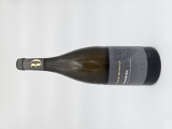 Romain Duvernay Condrieu Blanc 19 75CL