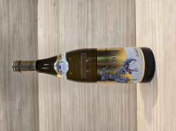 E. Guigal Condrieu La Doriane 23 75CL