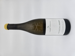 Pierre Usseglio Premiere Pierre Chateauneuf du Pape Blanc 21 75CL