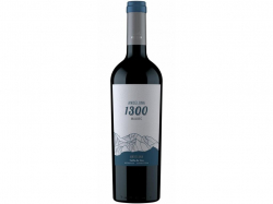 Andeluna 1300 Malbec 18 37.5CL