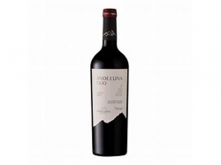Andeluna 1300 Merlot 17 75CL