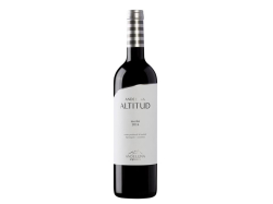 Andeluna Altitud Merlot 14 75CL