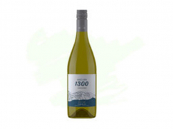Andeluna 1300 Chardonnay 19 75CL