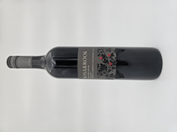 Rosabrook Cabernet - Margaret River 21 75CL
