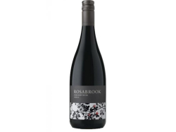 Rosabrook Shiraz - Margaret River 18 75CL