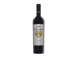 Wolf Blass Platium Shiraz - Barossa 07 和富巴斯白金 75CL