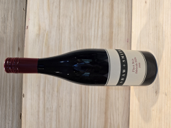 Shaw   Smith Pinot Noir Adelaide Hills 24 75CL