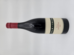 Shaw   Smith Shiraz Adelaide Hills 22 75CL