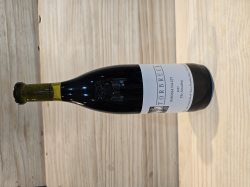 Torbreck The Steading Red - Barossa 23 75CL