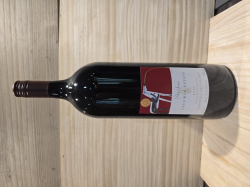 Leeuwin Art Series Cabernet - Margaret River 17 3X1.5L