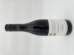 Torbreck The Steading Red - Barossa 21 37.5CL