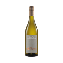 Cape Mentelle Chardonnay - Margaret River 18 75CL