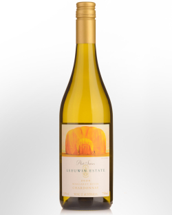 Leeuwin Art Series Chardonnay - Margaret River 20 75CL