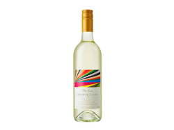 Leeuwin Art Series Sauvignon Blanc - Margaret River 18 75CL