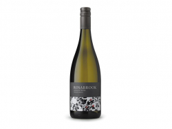 Rosabrook Chardonnay 18 75CL