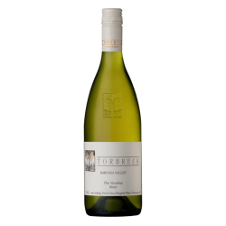 Torbreck The Steading Blanc - Barossa 23 75CL