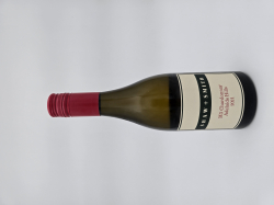 Shaw   Smith M3 Chardonnay Adelaide Hills 21 37.5CL