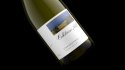 Coldstream Hills Chardonnay - Yarra Valley 20 75CL