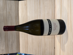 Shaw   Smith M3 Chardonnay Adelaide Hills 23 1.5L