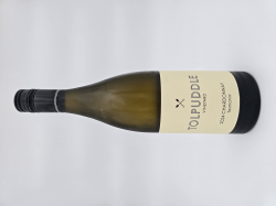 Tolpuddle Vineyard Chardonnay 24 75CL
