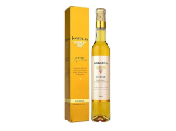 Inniskillin Gold Vidal Icewine 18 37.5CL