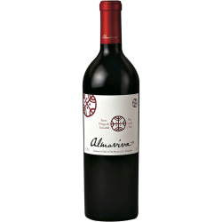 Almaviva 19 活靈魂 75CL