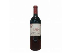 Almaviva 16 活靈魂 37.5CL