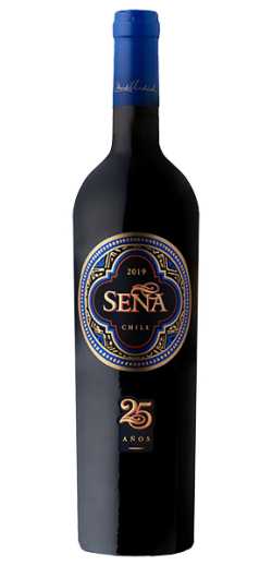 Sena 19 37.5CL