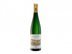 Berncasteler Doctor Riesling Auslese 11 37.5CL