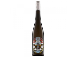 Joachim Flick Hochheimer Konigin Victoriaberg Riesling Auslese 10 37.5CL