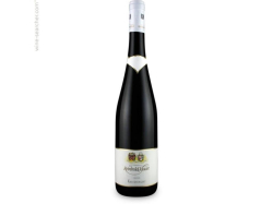 Reinhold Haart - Piesporter Goldtropfchen Auslese 10 37.5CL