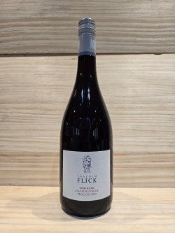 Joachim Flick  Vom Kalk Sp&auml;tburgunder Trocken Rotweine 2375CL
