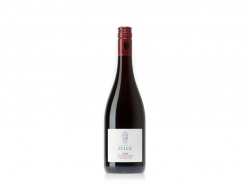 Joachim Flick Stein Spätburgunder Trocken Rotweine 18 75CL