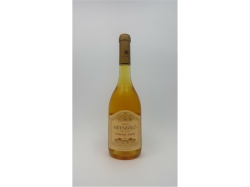 Domaine Hetszolo Tokaji Aszu 3P 02 50CL