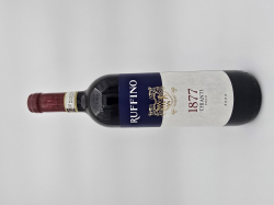 Ruffino Chianti DOCG 23 75CL