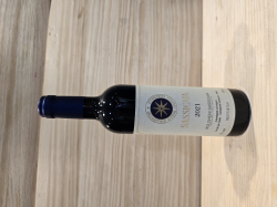 Sassicaia 21 37.5CL